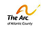 Arc of Atlantic logo