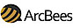 ArcBees logo