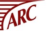 ARC Excess & Surplus logo