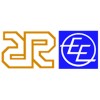 Al-Rushaid Construction logo