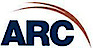 Arc Contracting logo