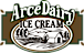 Arce Dairy logo