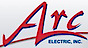 Arc Electric logo