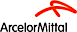 ArcelorMittal logo