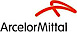 Arcelormittal South Africa logo