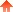 ArcelorMittal South Africa logo