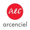 Arcenciel logo