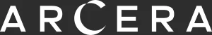Arcera Life Sciences logo