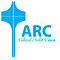 ARC Federal Credit Union logo