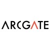 Arcgate logo