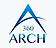 Arch360 Group logo