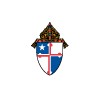 Archdiocese Of Baltimore logo