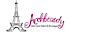 Archbeauty Skin Care Salon and Boutique logo