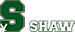 Archbishop Shaw High School logo