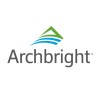 Archbright logo