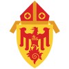 Archdiocese Of Chicago logo