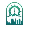 Archdiocese of Denver logo