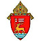 Archdiocese of Hartford logo