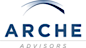 Arche Advisors logo