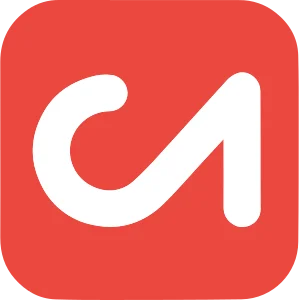 Cooperativa Archeologia logo