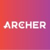 Archer logo