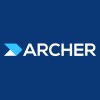 Archer Integrated Risk Management logo