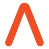 ArcherPoint logo