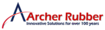 Archer Rubber logo