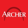 Archer Advanced Rubber Components logo