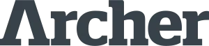 Archer logo