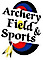 Archery Field & Sports logo