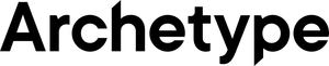 Archetype Agency logo