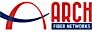 Arch Fiber Networks logo