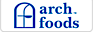 Arch Foods logo