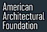 American Architectural Foundation logo