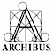 Archibus By Eptura logo