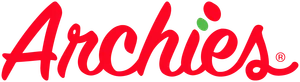 Archie´s logo