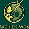 Archie''s Wok logo