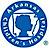 Arkansas Children''S Hospital logo