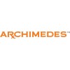 Archimedes logo