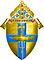 Archdiocese Of Indianapolis logo