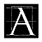 Archinia logo