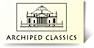 Archiped Classics logo