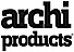 Archiproducts logo