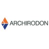 Archirodon Group logo