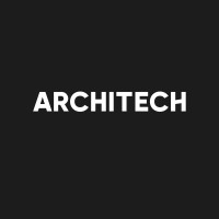 Architech logo