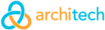 Architech logo