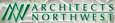 Architects Northwest logo