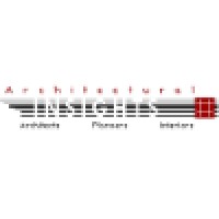 Architectural Insights logo