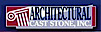 Architectural Cast Stone logo